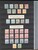 Kavel 1175 (374)