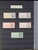 Kavel 1175 (376)