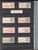 Kavel 1175 (378)