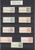 Kavel 1175 (379)
