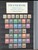 Kavel 1175 (380)