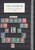 Kavel 1175 (381)