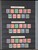Kavel 1175 (382)