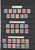 Kavel 1175 (383)