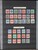 Kavel 1175 (384)