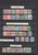 Kavel 1175 (385)