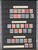 Kavel 1175 (386)