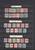 Kavel 1175 (387)