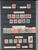 Kavel 1175 (388)