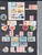 Kavel 1175 (390)