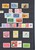 Kavel 1175 (391)