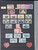Kavel 1175 (392)