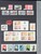Kavel 1175 (394)