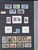 Kavel 1175 (396)