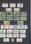 Kavel 1175 (397)