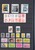 Kavel 1175 (399)