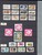 Kavel 1175 (400)