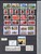 Kavel 1175 (402)