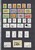 Kavel 1175 (403)