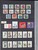 Kavel 1175 (404)