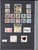 Kavel 1175 (408)