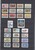 Kavel 1175 (409)