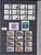 Kavel 1175 (410)