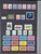 Kavel 1175 (412)