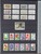 Kavel 1175 (414)