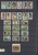 Kavel 1175 (415)