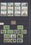 Kavel 1175 (417)