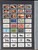 Kavel 1175 (418)