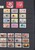 Kavel 1175 (419)