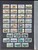 Kavel 1175 (420)