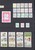 Kavel 1175 (421)