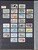 Kavel 1175 (422)
