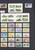 Kavel 1175 (425)
