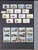 Kavel 1175 (426)