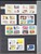 Kavel 1175 (428)