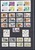 Kavel 1175 (429)