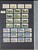 Kavel 1175 (430)
