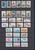 Kavel 1175 (431)