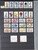 Kavel 1175 (434)