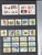 Kavel 1175 (436)