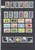 Kavel 1175 (437)