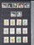 Kavel 1175 (438)