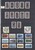 Kavel 1175 (439)