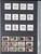 Kavel 1175 (440)