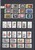 Kavel 1175 (441)