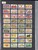 Kavel 1175 (442)